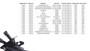 Imagen de BOMBA EMBRAGUE FORD ECOSPORT 1.6/2.0 2003-2012